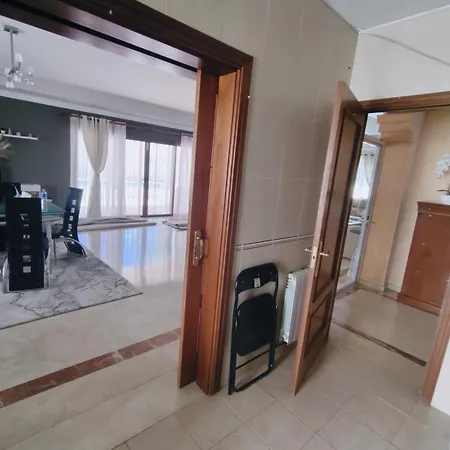 Bel Air 5br, Private Pool, Parking And Βίλα *